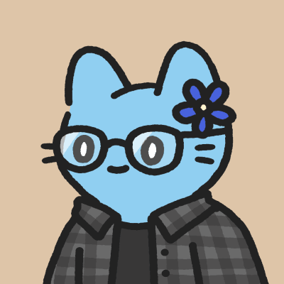 no_relation_s's profile picture. Here for VeeFriends, crypto, web3, and Tesla.