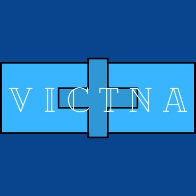 Trying to grow, watch me get Ws

Know as @VictNa wherever whenever (but not here)