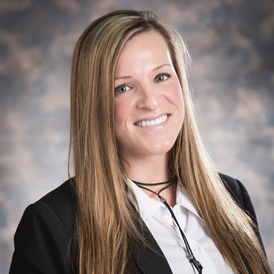 bccb0407's profile picture. 