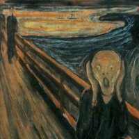 Kevser Özdamar (@bir_sair_disci) 's Twitter Profile Photo