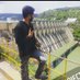 doc4 (@jatoth0004) Twitter profile photo doc4 (@jatoth0004) Twitter profile photo