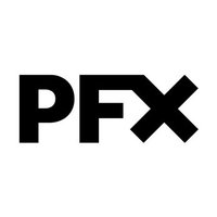 PFX(@PFXcompany) 's Twitter Profile Photo