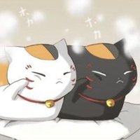さユり@白川のクッパ (@je9zutmxpvs4pbp) 's Twitter Profile