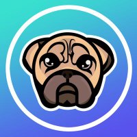 𝘿𝙖𝙫𝙞𝙯𝙤𝙨𝙠𝙮 (@davizosky) 's Twitter Profile Photo