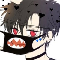 天羅猫 (@sora_neko05) 's Twitter Profile
