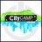 CityCampHNL's profile image