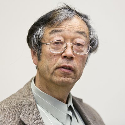 SatoshiVerga Profile Picture