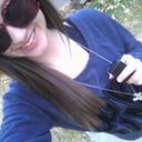 Cassidy Dickerson - @casserollle - Twitter