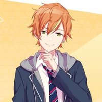 1* akito (@1akitohell) 's Twitter Profile