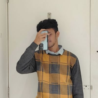 itsmeshubz's profile picture. in the course of time ;
#ViratKohli #RCB