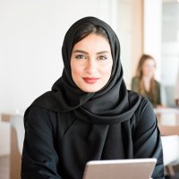 ساره ناصر العتيبي🇸🇦(@saraotaibii9) 's Twitter Profile Photo