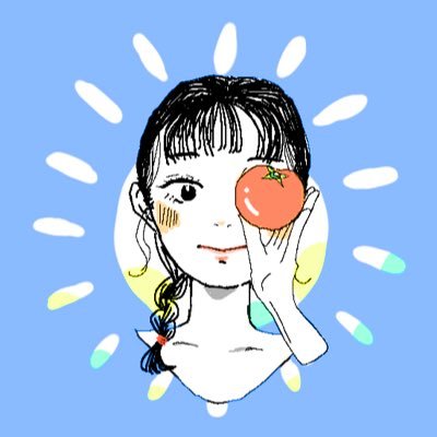 まいたけさんのプロフィール画像
