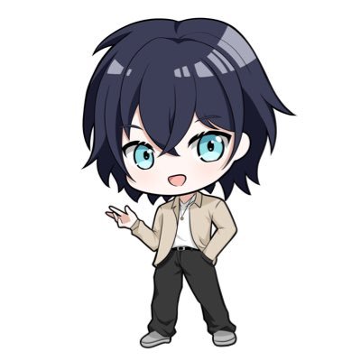 ゆきどんさんのプロフィール画像