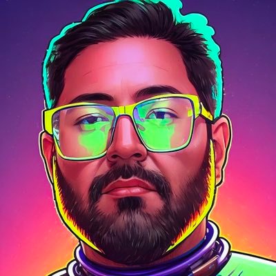 I'm a DJ, graffiti artist & the owner of Plush Life Toys.