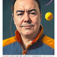 Comedia Política (@comediapolitica) 's Twitter Profile