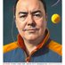 Comedia Política Profile picture