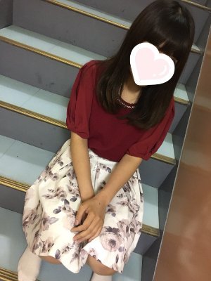 ひまだしこっそり オフパコ募集します🌸らぶりつ＆フォローお願いします🌸#メンヘラ