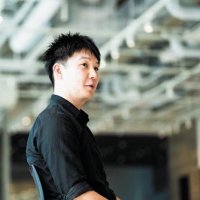 上垣 和 | POTLUCK YAESU (@nodoka_1101) 's Twitter Profile