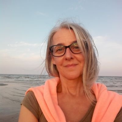 Mariann78736847's profile picture. 