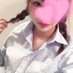 かづき (@e5w07u0dbi) Twitter profile photo かづき (@e5w07u0dbi) Twitter profile photo