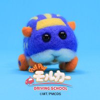 底見えコスメのぷいぷい (@pptppandp) 's Twitter Profile