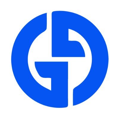 Guru99.com Profile