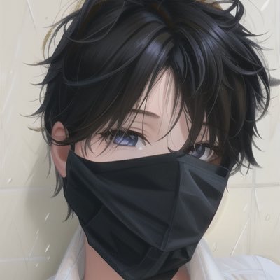 柴村 真哉さんのプロフィール画像