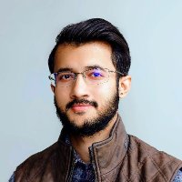 Shashank Sripad (@ssripad1) 's Twitter Profile