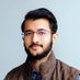 Shashank Sripad (@ssripad1) Twitter profile photo Shashank Sripad (@ssripad1) Twitter profile photo