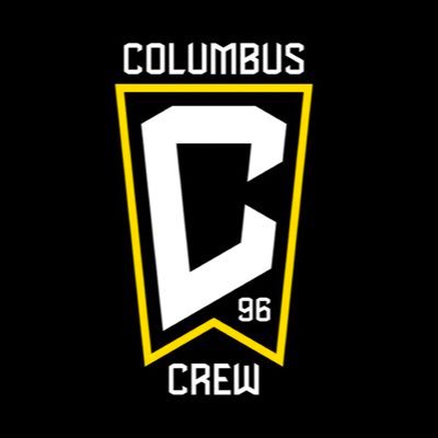 A 🆕 Era Of Columbus Crew Football Has Started! This Is Wilfried’s World And We Are All Just Living In It! 🏆2023 Is About To Be Special In Columbus, Ohio🏆