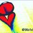 iNotebooks's profile image