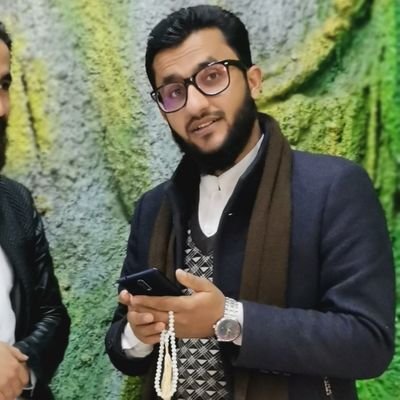 FathuallhaE's profile picture. 