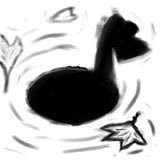 羊飼いの団長 (@hitsuzi_sheep) 's Twitter Profile Photo 羊飼いの団長 (@hitsuzi_sheep) 's Twitter Profile Photo