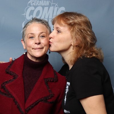 Designer , photographer
i'm fan of Roxette ,  I love with all my heart and soul @mcbridemelissa, TWD,The x-files