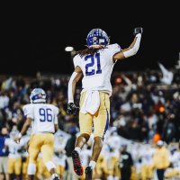 Justin Spencer (@jspncr1) 's Twitter Profile