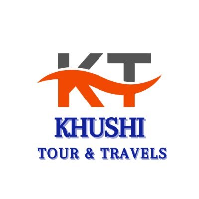 Khushi Tours and travels is a tour and travel tourism company in India. It offers domestic, International tour packages and special packages to the tourists.