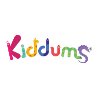 Kiddums(@Kiddumsbabycare) 's Twitter Profile Photo