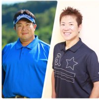 三浦辰施 (たむ。プロ) (@tamprogolf) 's Twitter Profile