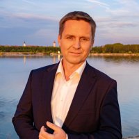 Igor Zorčič (@igorzorcic) 's Twitter Profile