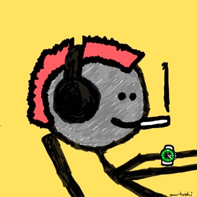 TeddyBomber4's profile picture. just trying to make it