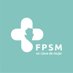 FPSM | En clave de Mujer (@fpsm_uah) Twitter profile photo FPSM | En clave de Mujer (@fpsm_uah) Twitter profile photo