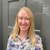 Sophie Desmidt (@sophiedesmidt) Twitter profile photo Sophie Desmidt (@sophiedesmidt) Twitter profile photo