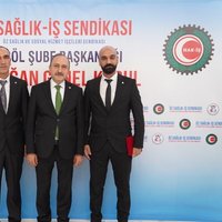 Ömeraltunbay (@omeraltunbay1) 's Twitter Profile Photo