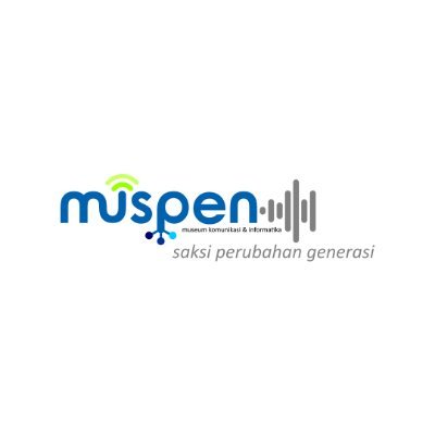 muspenerangan Profile Picture