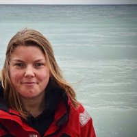 Emma Cavan (@emma_cavan) 's Twitter Profile