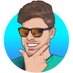 Ben Mann (@8enmann) Twitter profile photo Ben Mann (@8enmann) Twitter profile photo