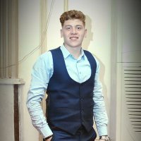 Mohamed (@mohamed_baldam) 's Twitter Profile
