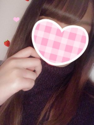 えろねた多め♡座位が好き💛20代さ💛