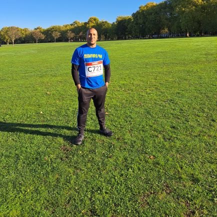 MoynulI35958903's profile picture. 