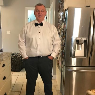 love understanding peace do your best and expect the best Jordan Peterson ❤️Married No DM